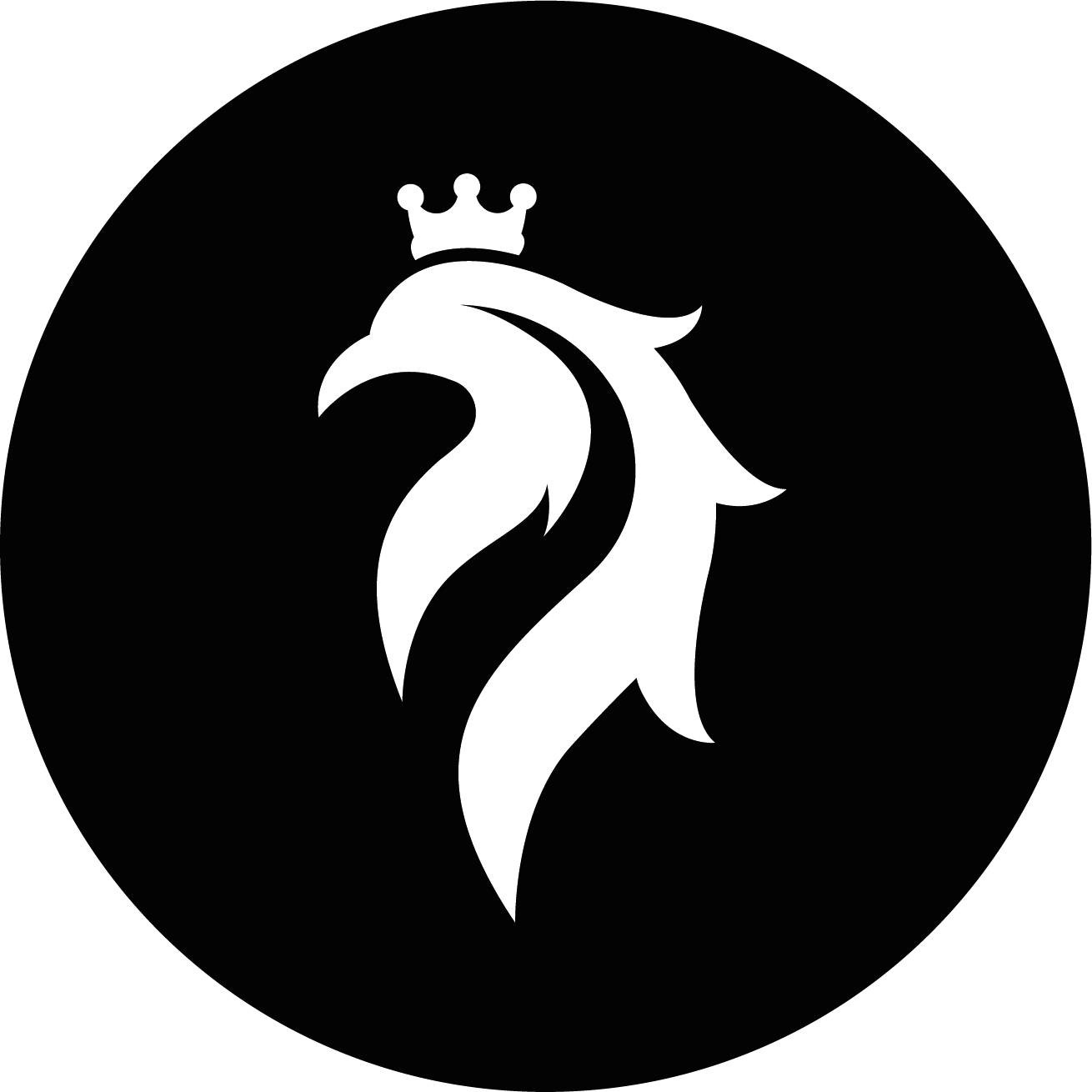 Phoenix Aerial & Dance Studio